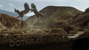 Game of Thrones 0. sezon 228. bölüm görseli