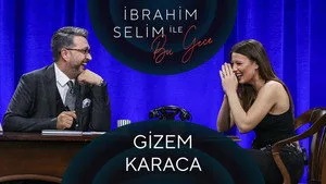 Gizem Karaca, Deha & Deniz Rhode & H20