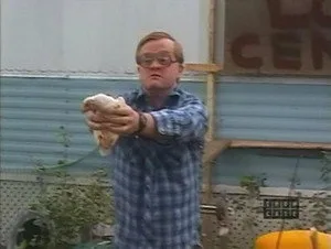 Trailer Park Boys 6. sezon 4. bölüm görseli