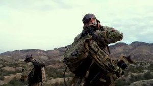 MeatEater 3. sezon 11. bölüm görseli