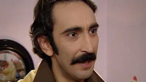 Geniş Aile 2. sezon 23. bölüm görseli