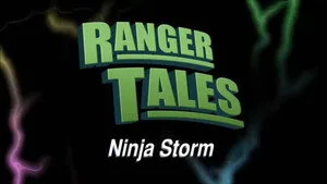 Ranger Tales: Ninja Storm Cast Reflects Back on Season