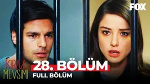 Kimin Öyküsü