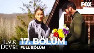 17. Bölüm