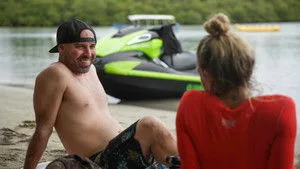 90 Day Fiancé: Love in Paradise 1. sezon 2. bölüm görseli