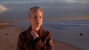Beverly Hills, 90210 7. sezon 20. bölüm görseli