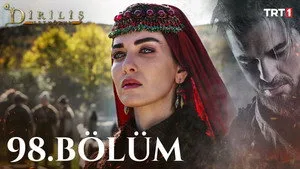 7. Bölüm