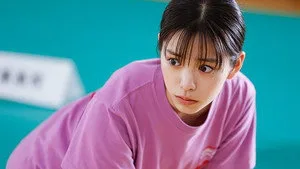 Chihayafuru: Full Circle 1. sezon 8. bölüm görseli