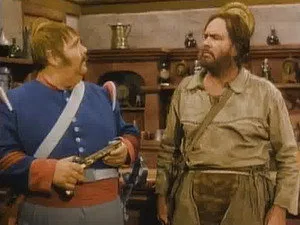 24. Bölüm