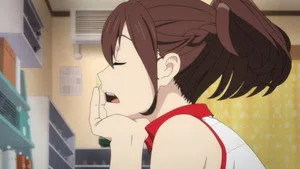 Robotics;Notes 1. sezon 5. bölüm görseli