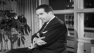 Perry Mason 2. sezon 2. bölüm görseli