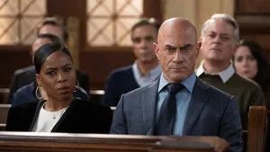 Law & Order: Organized Crime 5. sezon 3. bölüm görseli