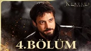 4. Bölüm