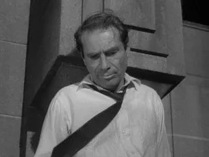 Alfred Hitchcock Sunar 4. sezon 7. bölüm görseli