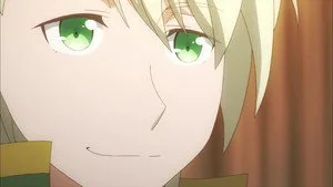 Anti-Magic Academy: The 35th Test Platoon 1. sezon 5. bölüm görseli