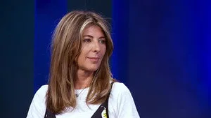 Project Runway 15. sezon 4. bölüm görseli