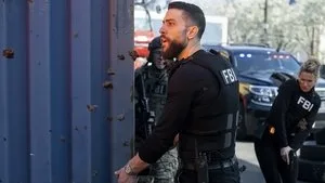 FBI 4. sezon 20. bölüm görseli