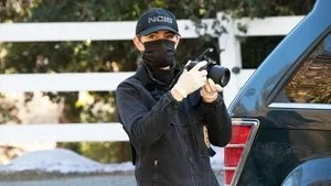 7. Bölüm