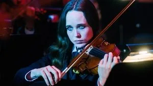 The Umbrella Academy 1. sezon 10. bölüm görseli