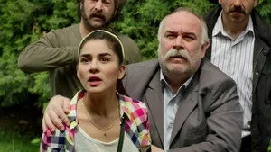 Beni Böyle Sev 2. sezon 61. bölüm görseli