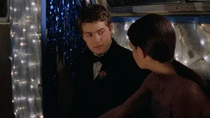 Dawson's Creek 4. sezon 20. bölüm görseli