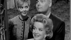 Petticoat Junction 1. sezon 26. bölüm görseli