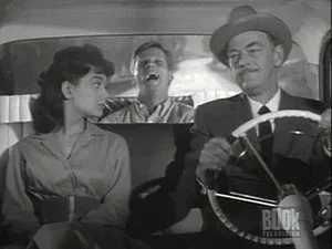 Alfred Hitchcock Sunar 5. sezon 21. bölüm görseli
