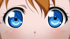 ラブライブ! School idol project 1. sezon 1. bölüm görseli