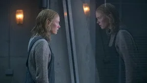 The Innocents 1. sezon 7. bölüm görseli