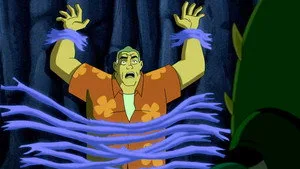 Ben 10 2. sezon 7. bölüm görseli