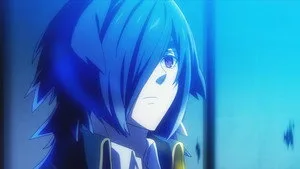 Sengoku Night Blood 1. sezon 7. bölüm görseli
