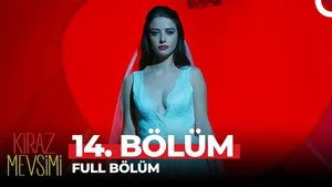 Sen Benimsin