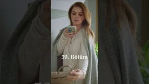 Düşes 1. sezon 39. bölüm görseli