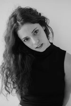 Ceren Koç