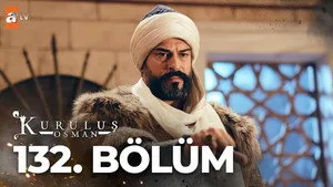 Kuruluş: Osman 5. sezon 2. bölüm görseli