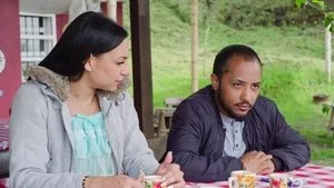 90 Day Fiancé: The Other Way 4. sezon 9. bölüm görseli