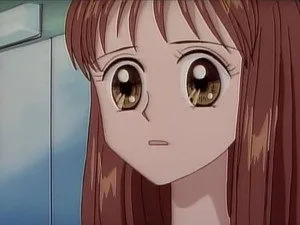 Kodocha 1. sezon 14. bölüm görseli