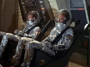 4. Bölüm