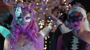 Project Mc² 6. sezon 3. bölüm görseli