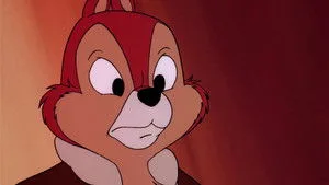 Chip İle Dale Kurtarma Ekibi 1. sezon 3. bölüm görseli
