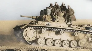 Dünya Hâkimiyeti