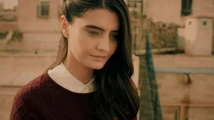 Kırlangıç Fırtınası 1. sezon 7. bölüm görseli