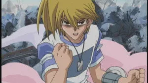Yu-Gi-Oh! Duel Monsters 1. sezon 137. bölüm görseli
