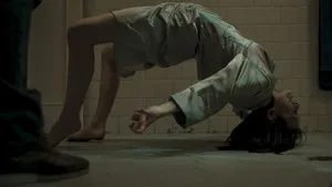 Haunted: Latinoamérica 1. sezon 1. bölüm görseli