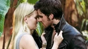 Once Upon a Time 3. sezon 5. bölüm görseli