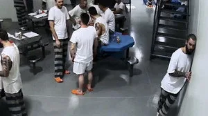 Polis Kamerası 3. sezon 4. bölüm görseli
