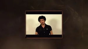 Game of Thrones 0. sezon 237. bölüm görseli