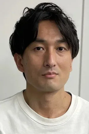 西村知恭