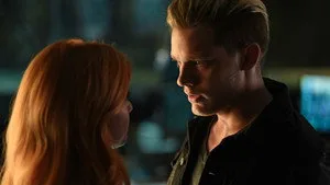 Shadowhunters The Mortal Instruments 1. sezon 7. bölüm görseli