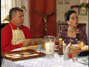 1. Bölüm